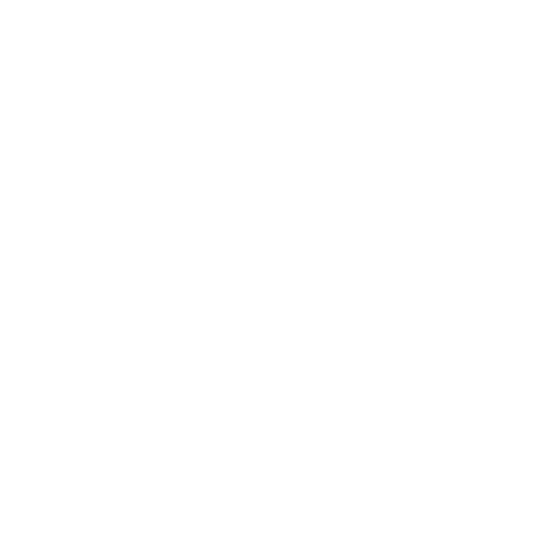 LOGO-blanco