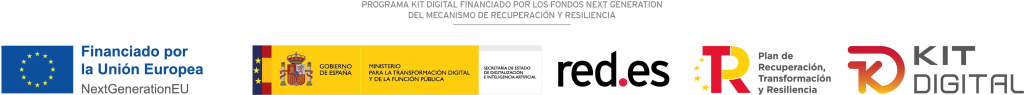 banner_CONBANDERA_KITDIGITAL-1024x95