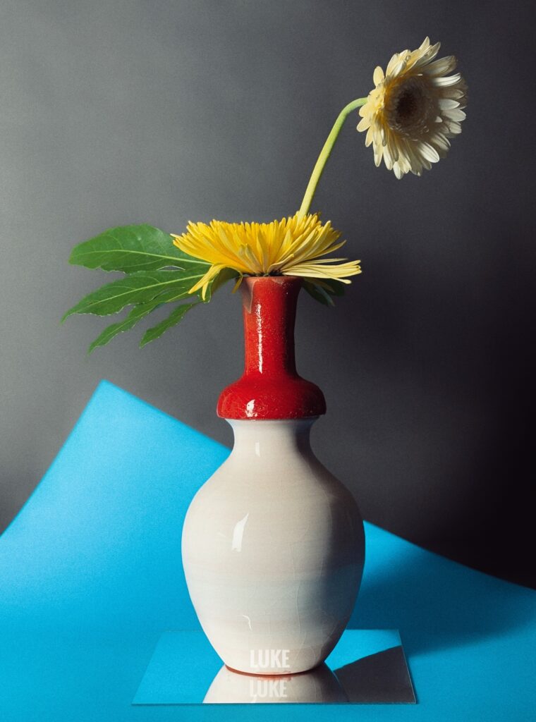image00006