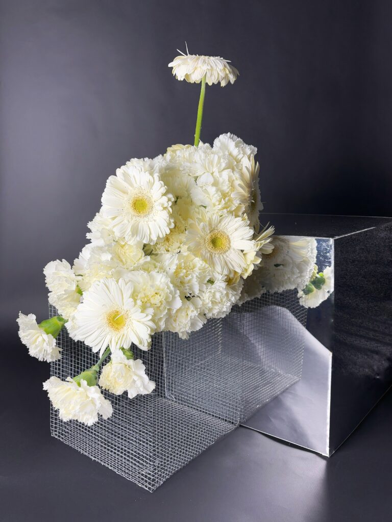 image00023