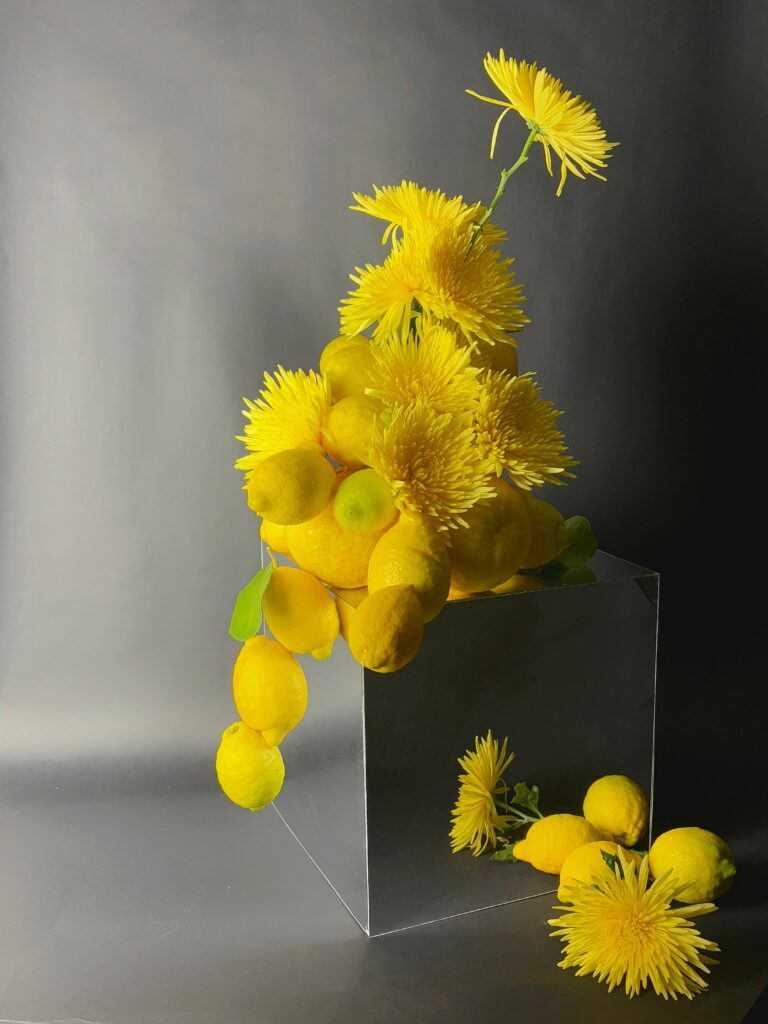image00024