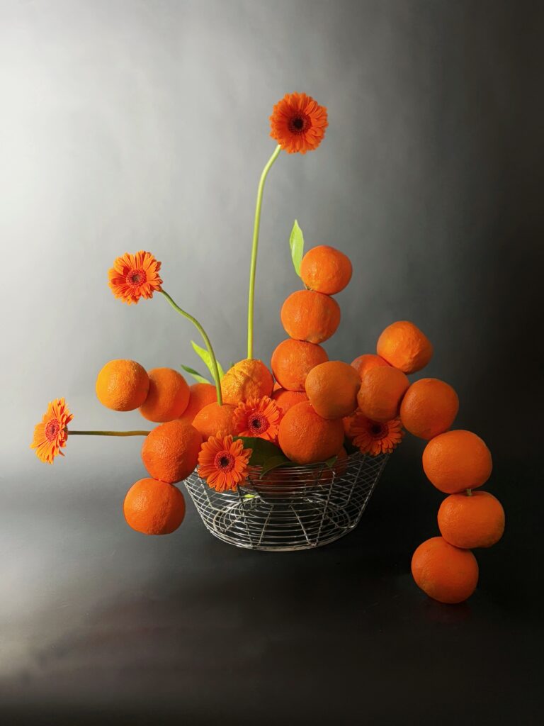 image00025