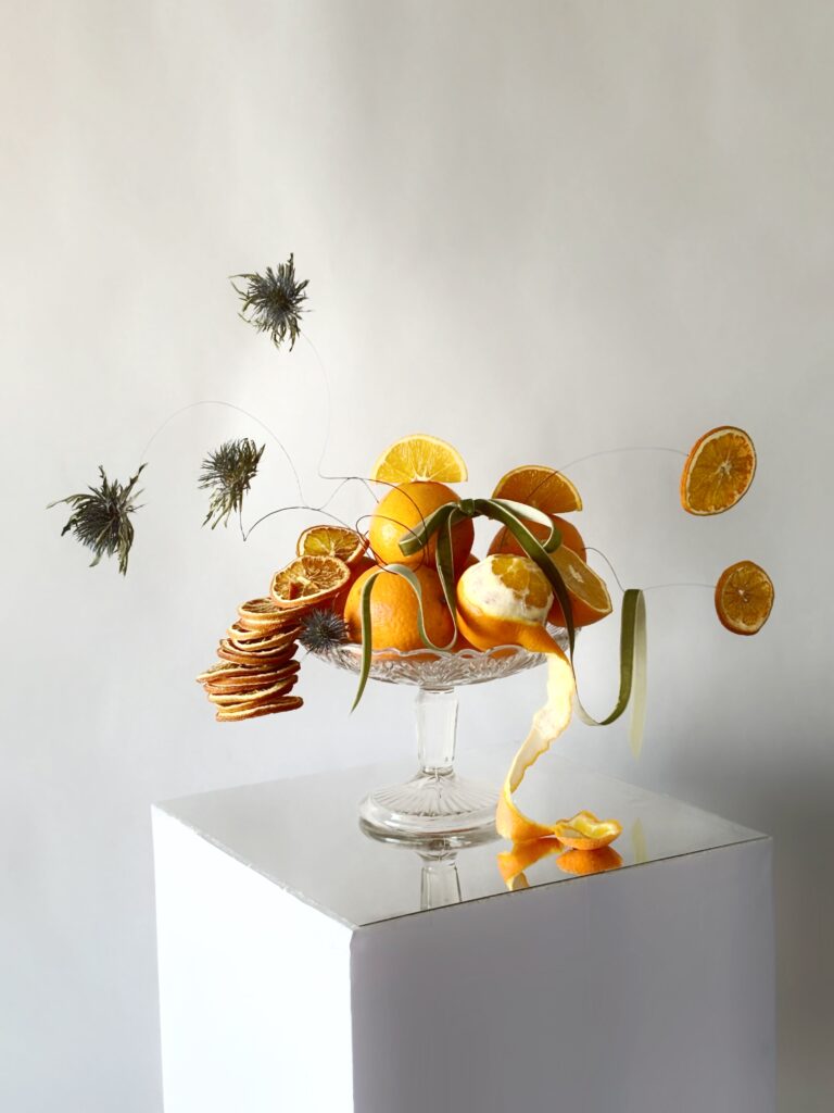 image00416